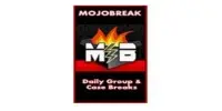 Mojobreak Code Promo
