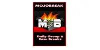 Mojobreak كود خصم