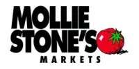 Mollie Stone's Discount code