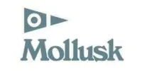 Mollusk Surf Shop كود خصم