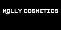 mã giảm giá Molly Cosmetics