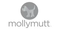 Molly Mutt خصم