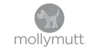 mã giảm giá Molly Mutt