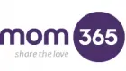 Mom 365 Coupon