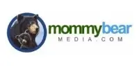 Mommy Bear Media 優惠碼