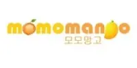 Momomango Code Promo