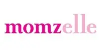 Momzelle Code Promo