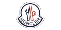 Moncler Kortingscode