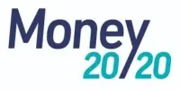 Money2020.com Rabattkod