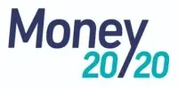 Money2020.com Coupon