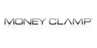 Money Clamp كود خصم