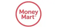 Money Mart Rabatkode