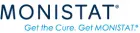 Monistat Discount code