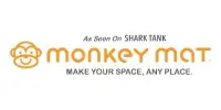 Monkey Mat Code Promo