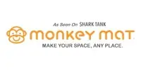 Monkey Mat Discount code