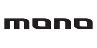 monocreators.com Kupon
