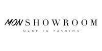 MonShowroom Promo Code