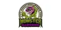 Monster Gardens Coupons