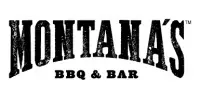 κουπονι Montana's