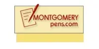 Descuento Montgomery Pens