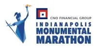 κουπονι Monumentalmarathon.com
