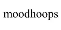 Mood Hoops Kortingscode