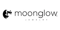 Cupom Moonglow Jewelry