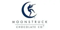 Moonstruck Chocolate Kuponlar