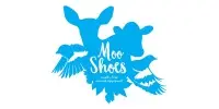 MooShoes Rabatkode