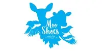 mã giảm giá MooShoes