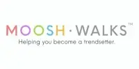 Moosh Walks Promo Code