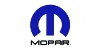 Mopar Code Promo