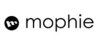 mophie Discount code