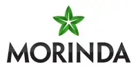 Morinda Kortingscode