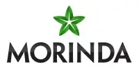 Morinda 優惠碼