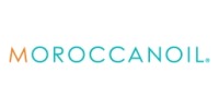Moroccanoil Coupons