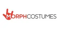 Morphsuits Kortingscode