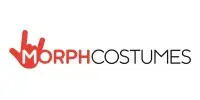 Morphsuits 優惠碼