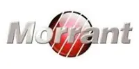 Morrant Promo Code