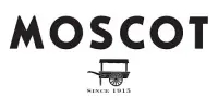 Moscot Slevový Kód