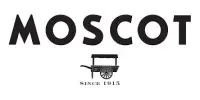 Descuento Moscot