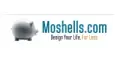 Moshells Discount Codes