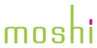 Moshi Promo Code
