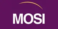 Mosi Promo Code