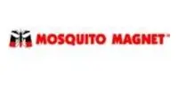 Mosquito Magnet Rabattkode