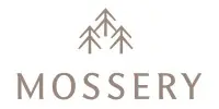 Mossery Coupon
