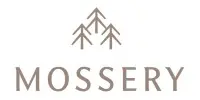 Mossery Discount code