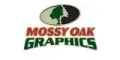 Mossy Oak Graphics Coupons