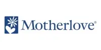 Motherlove Kortingscode