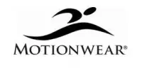 Motionwear Cupom